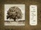 We Do Poster Print by Stephanie Marrott - Item # VARPDXSM8393